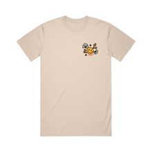 Load image into Gallery viewer, Fresh Blooms Tee