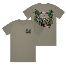 Load image into Gallery viewer, MileHigherville Tee