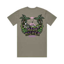 Load image into Gallery viewer, MileHigherville Tee