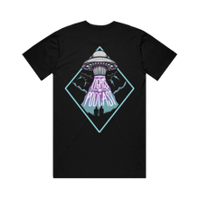 Load image into Gallery viewer, UFO Tee