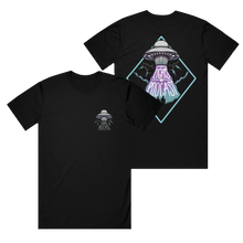 Load image into Gallery viewer, UFO Tee